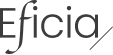 Eficia.png